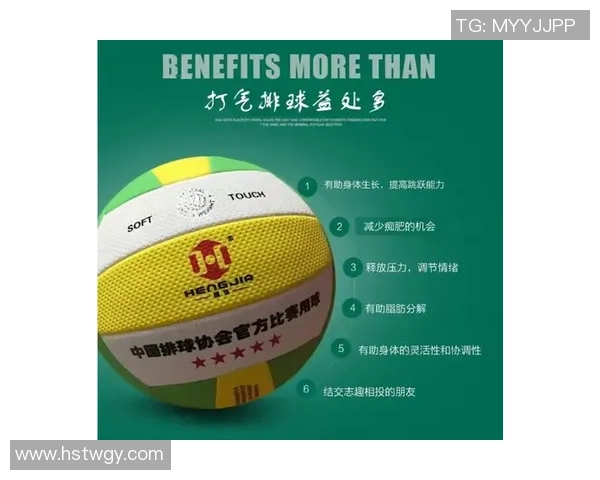 数据分析:上海排球队的意识表现 数据分析:上海排球队的意识表现