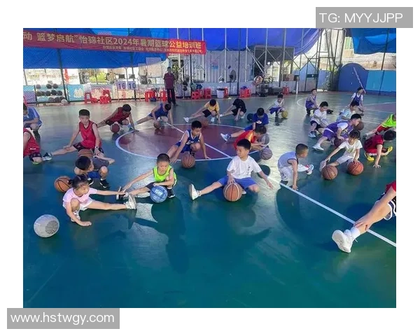 科学篮球：团队协作训练方法