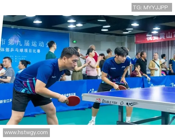 热议乒乓球:北京乒乓球队的团队协作变革 热议乒乓球:北京乒乓球队的团队协作变革