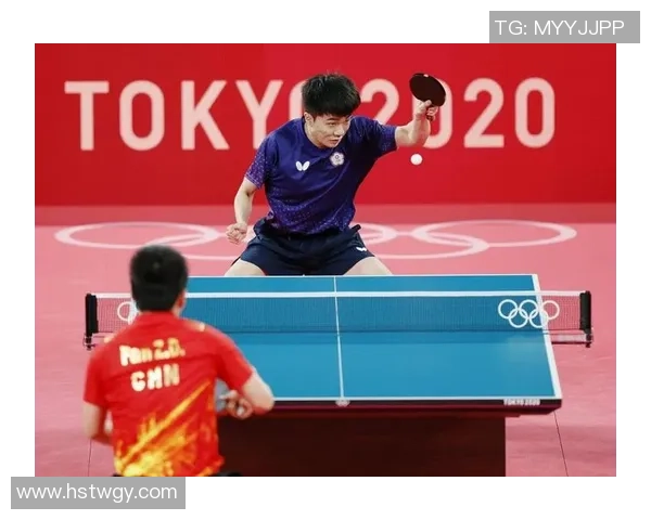 赛后复盘：北京乒乓球队 vs 广州乒乓球队的技术