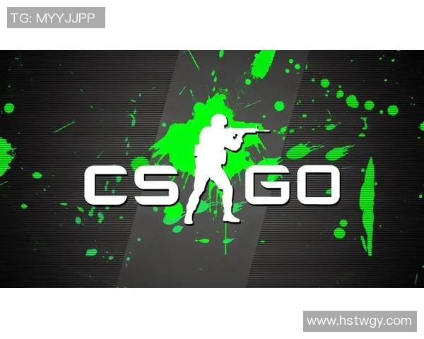 CS_GO心理素质排名：V5创新高