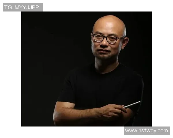 周军专访：回顾篮球历程