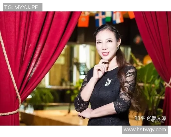 专访王静：解密飞盘成功之道