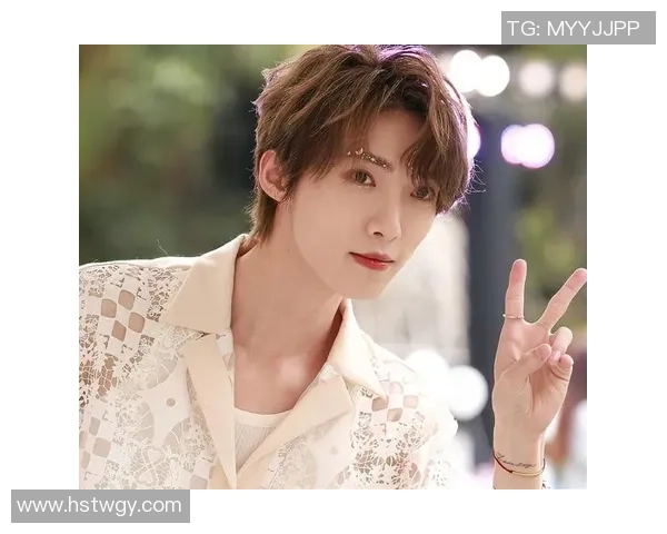 深度对话：赵磊的街舞人生