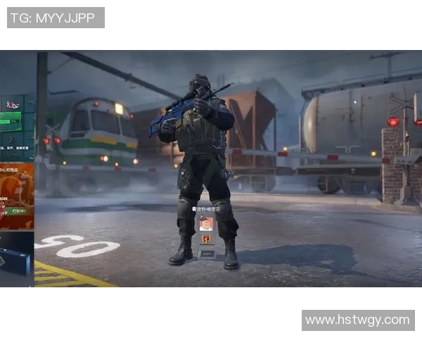 CS_GO团队协作排行榜：BLG位居第9名