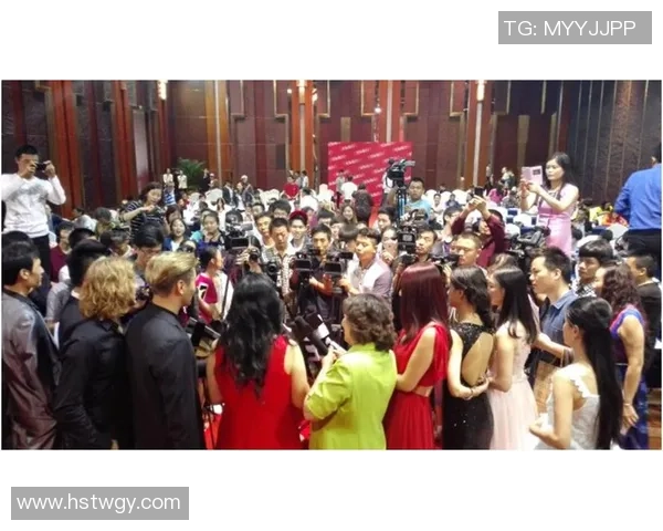 专访赵敏:解密攀岩成功之道 专访赵敏:解密攀岩成功之道