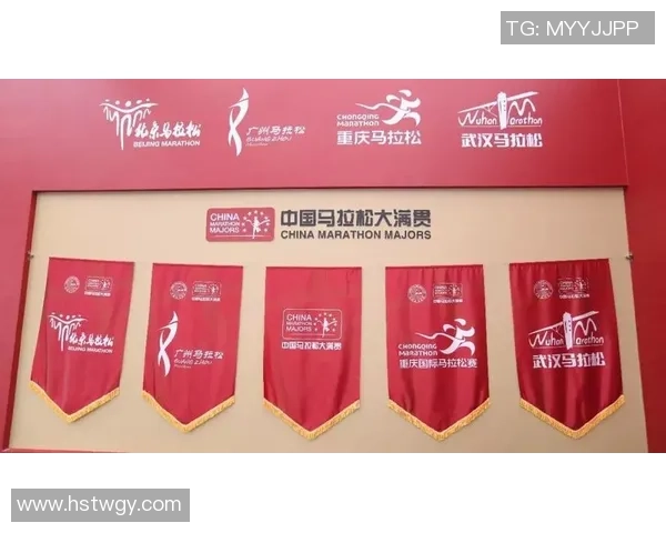 大满贯积分榜:重庆足球队以52分领跑 大满贯积分榜:重庆足球队以52分领跑