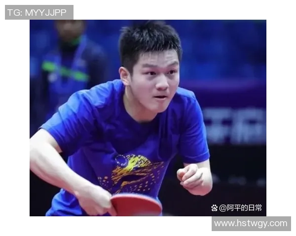 乒乓球速度排行榜:上海乒乓球队位居第4名 乒乓球速度排行榜:上海乒乓球队位居第4名