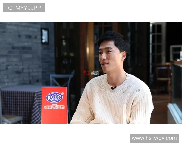 吴静独家:分享极限运动心得 吴静独家:分享极限运动心得