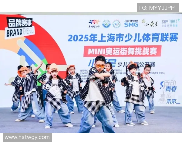 最新街舞比赛经验TOP10:上海街舞队领跑 最新街舞比赛经验TOP10:上海街舞队领跑