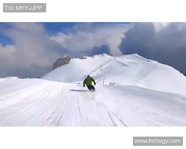 极限运动巨献：探秘成都极限运动队的耐力