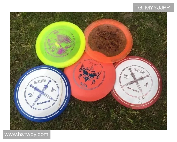 飞盘评论：杭州飞盘队的包夹得失