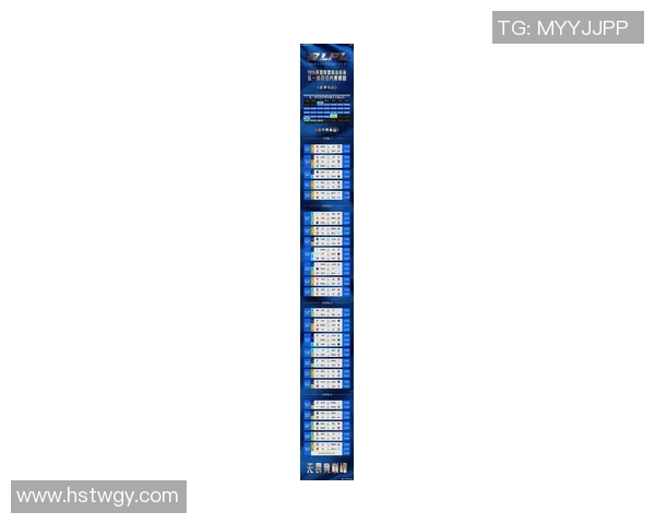 2026CS_GO比赛经验排行榜：WE位居第9名