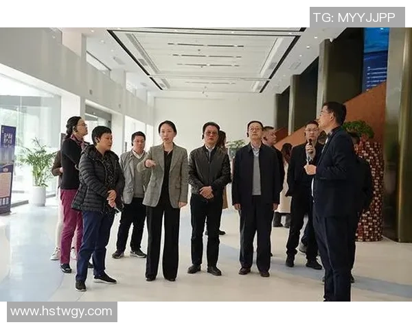 对话吴芳：谈飞盘生涯