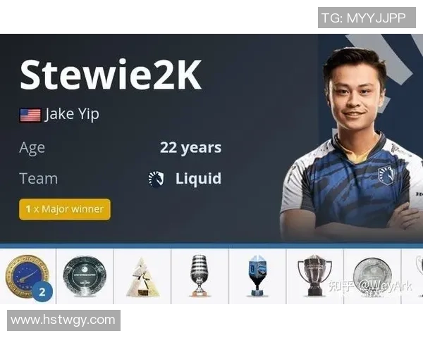 权威发布：CS_GO心理素质实力榜单