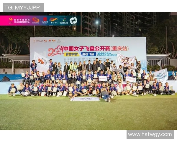 专业解读：成都飞盘队的盯防打法