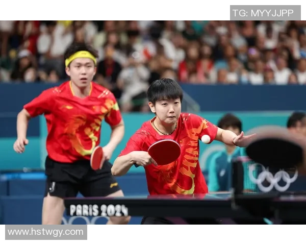 最新乒乓球团队协作TOP10：上海乒乓球队领跑