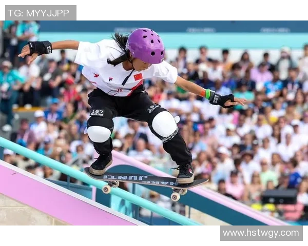 滑板精英赛积分榜:杭州滑板队以82分领跑 滑板精英赛积分榜:杭州滑板队以82分领跑