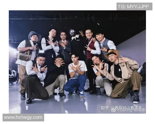 赛后复盘：武汉滑板队 vs 重庆滑板队的技术