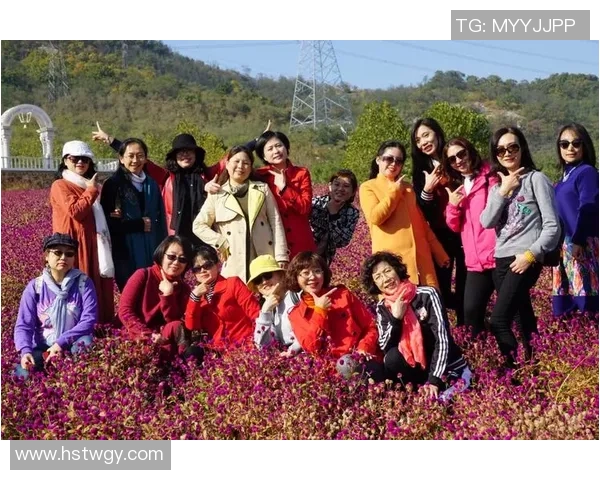 陈娜专访：回顾街舞历程