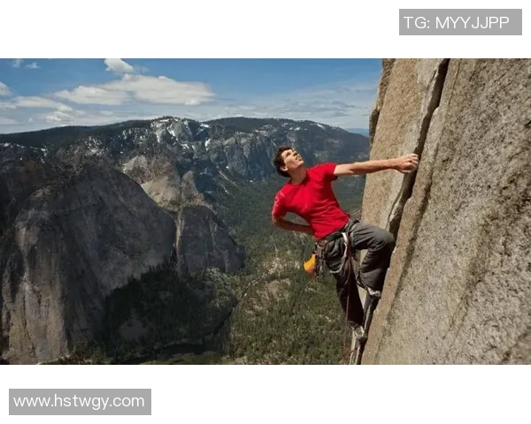 2026攀岩技术排行榜：南京攀岩队位居第3名