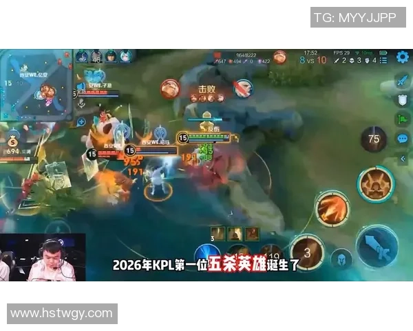 2026王者荣耀力量排名:LNG创新高 2026王者荣耀力量排名:LNG创新高