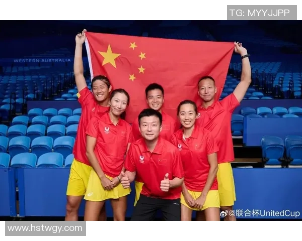 2026网球配合排行榜:北京网球队位居第6名 2026网球配合排行榜:北京网球队位居第6名