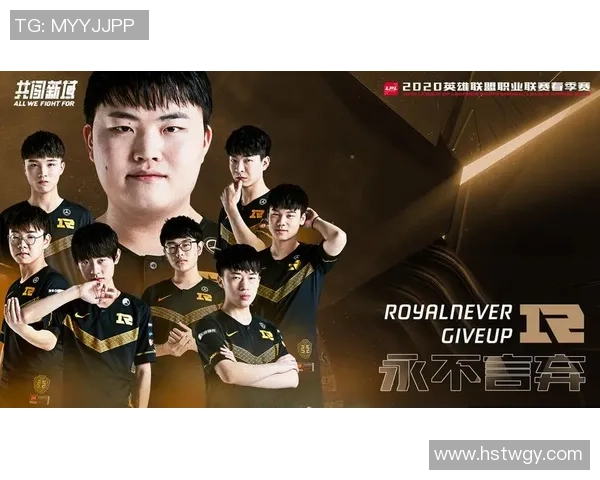 CS_GO巨献：探秘RNG的比赛经验_1