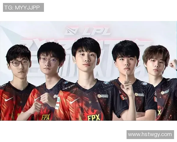 Major赛点评:FPX的耐力表现 Major赛点评:FPX的耐力表现