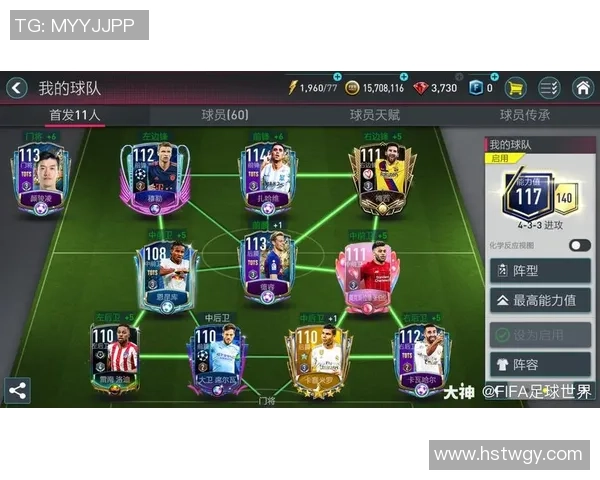 从零开始：足球个人能力完全攻略