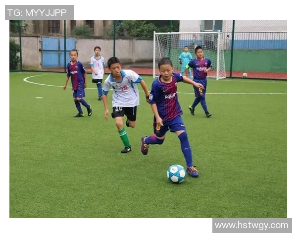 周磊专访：回顾足球历程_1