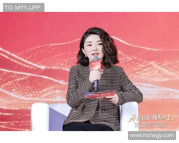 对话李伟：谈网球生涯