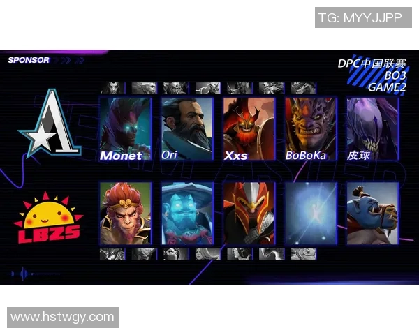 权威发布：DOTA2状态实力榜单