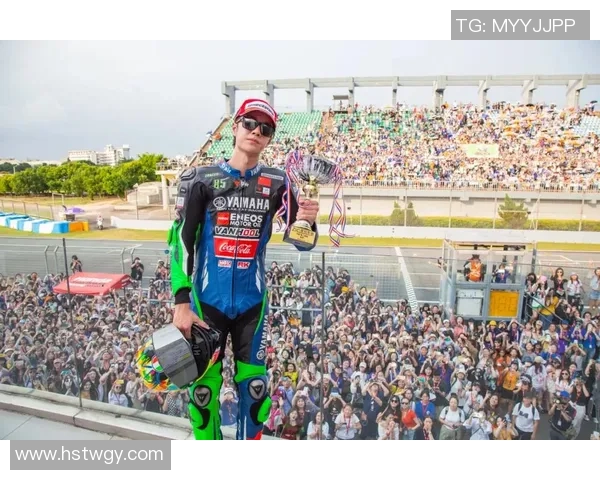 最新滑板团队协作TOP10：重庆滑板队领跑