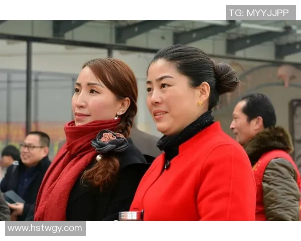 深度对话：陈静的排球人生_1