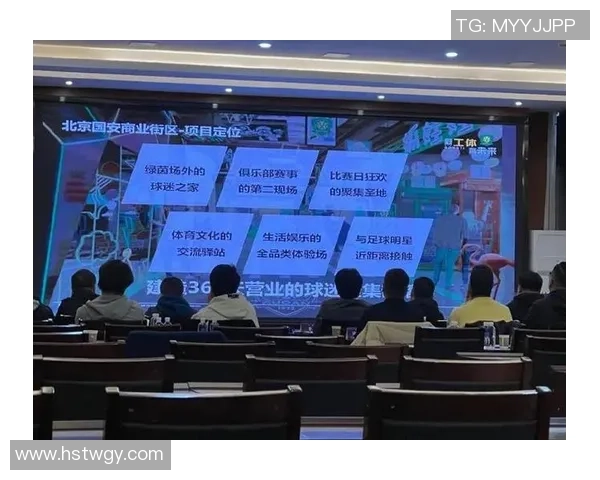 热议足球:上海足球队的个人能力变革 热议足球:上海足球队的个人能力变革