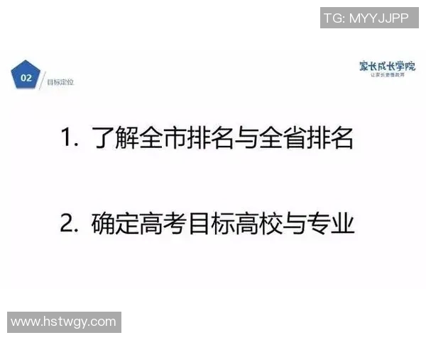 独家分析：成都排球队的意识对比