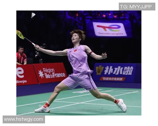 羽毛球专题：聚焦成都羽毛球队的技术