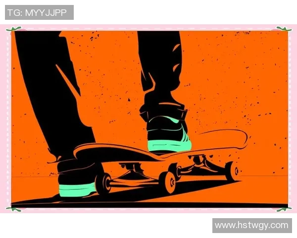 聚焦滑板:上海滑板队的力量话题 聚焦滑板:上海滑板队的力量话题